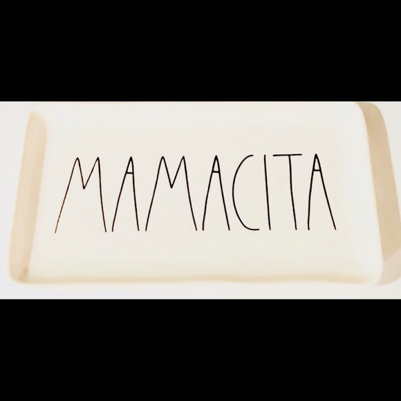 M_5b51240edcfb5a7f2dcfa70e